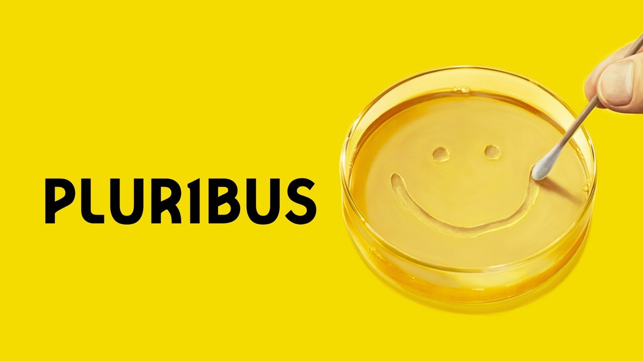 Pluribus