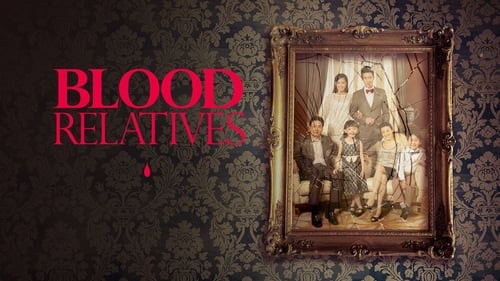 Blood Relatives