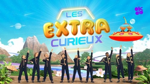Les Extra Curieux