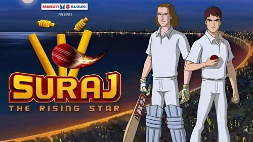 Suraj: The Rising Star