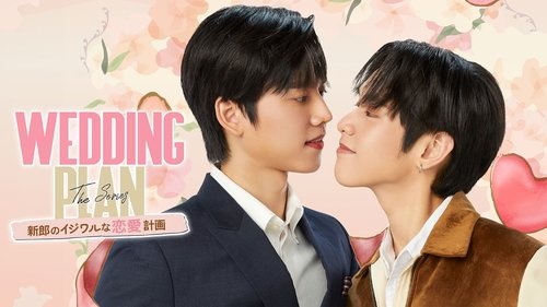 Wedding Plan