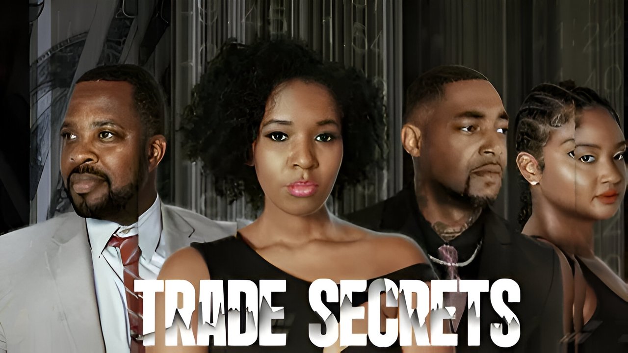 Trade Secrets