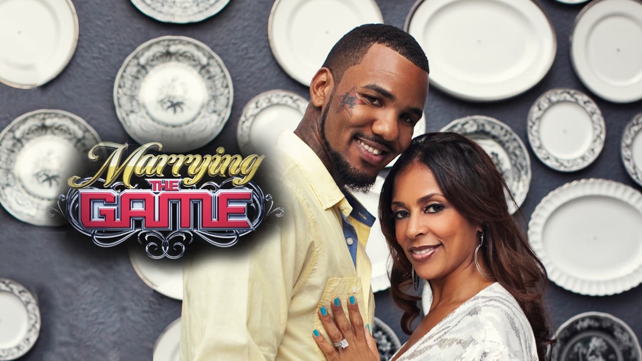 Marrying the Game