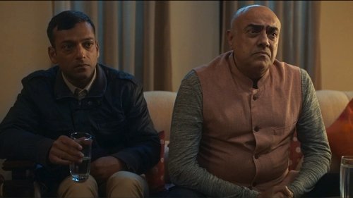 Kaisi Ye Paheli