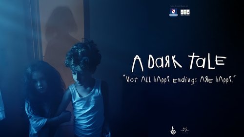 A Dark Tale