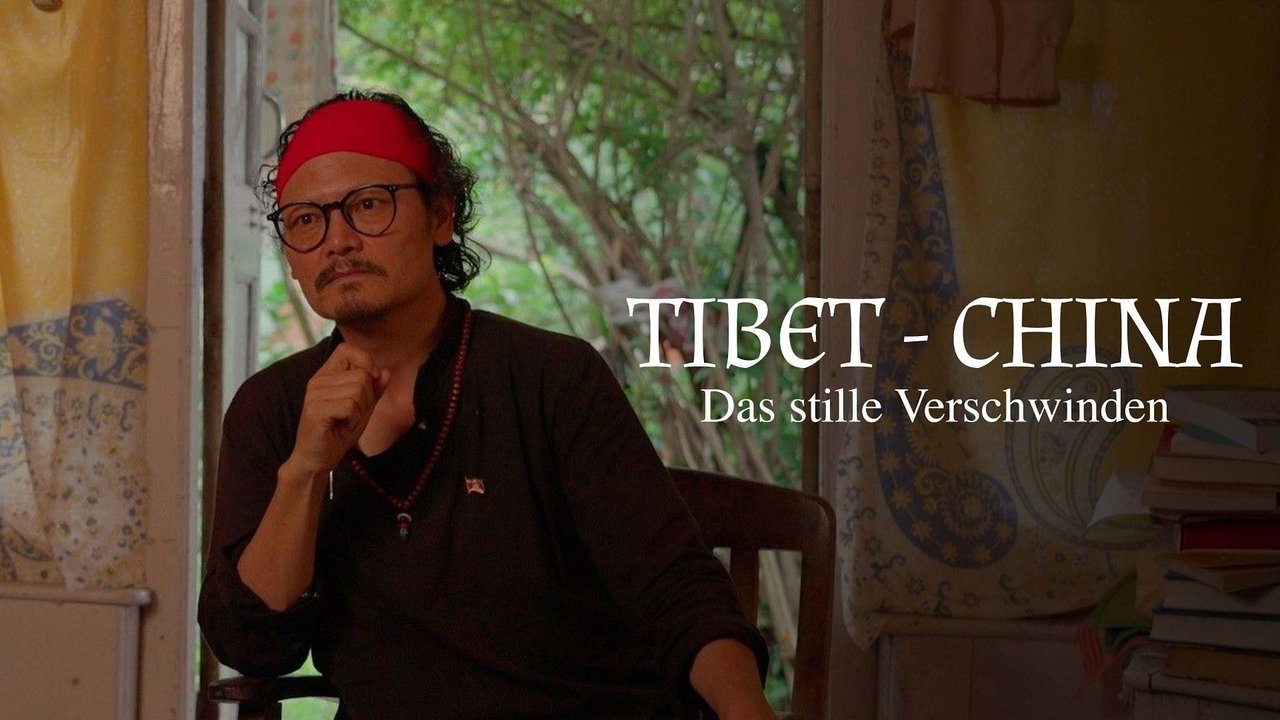 Le Tibet face à la Chine, le dernier souffle ?