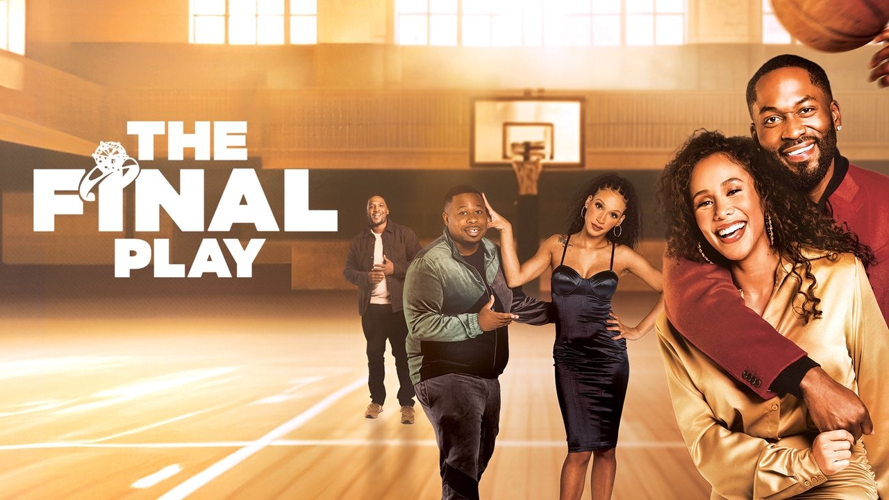 The Final Play
