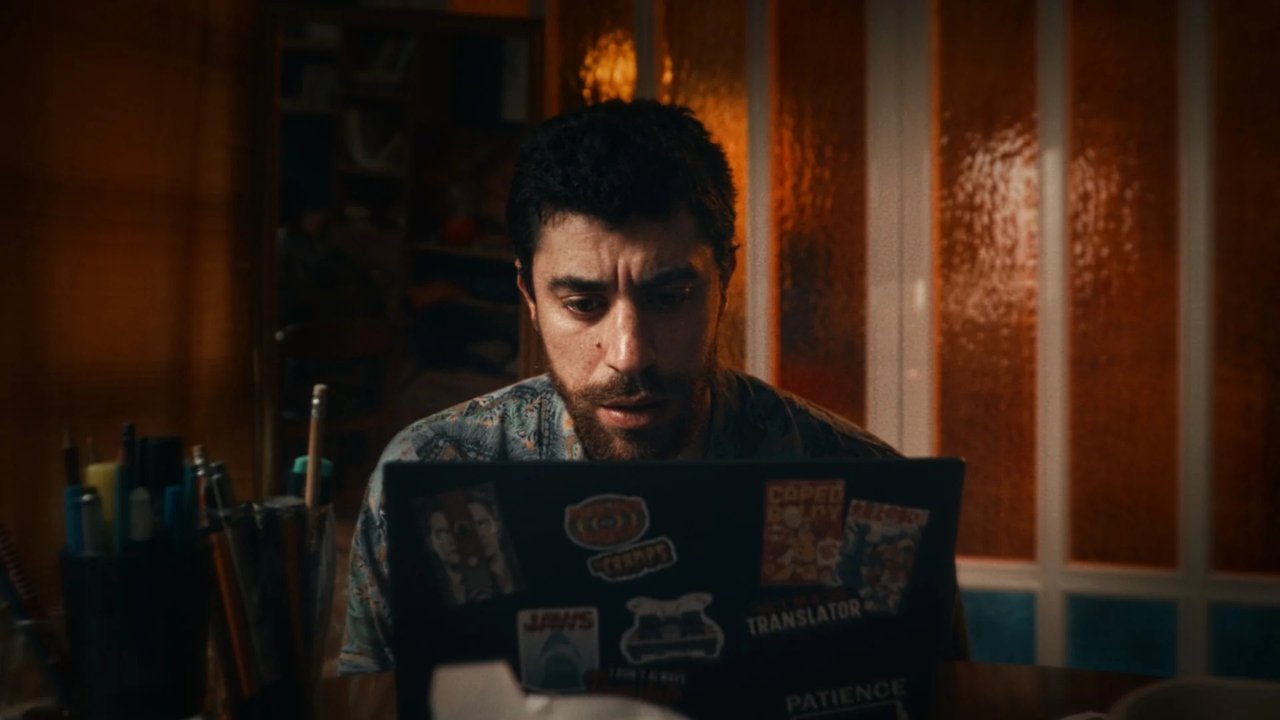VAS