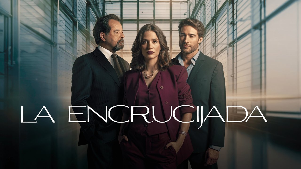La encrucijada
