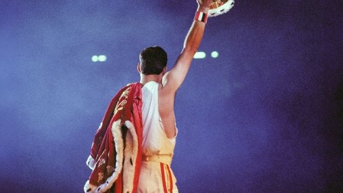 Queen, „We Are the Champions“ - Die Geschichte der größten Sporthymne aller Zeiten