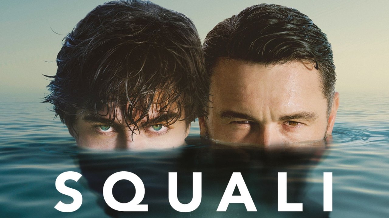 Squali