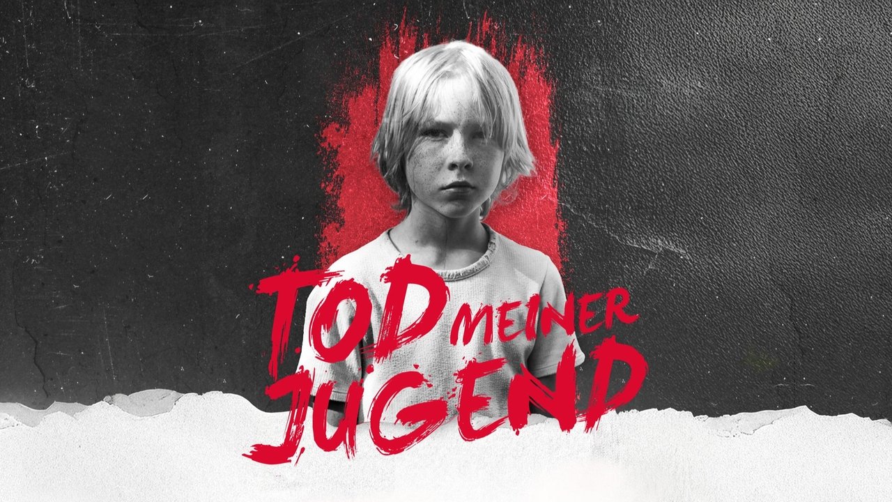 Tod meiner Jugend