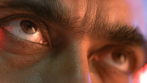 Karuppu