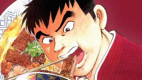 Gluttonous