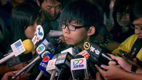 Lessons in Dissent