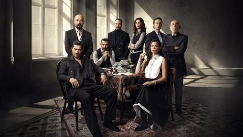 Eşref Rüya