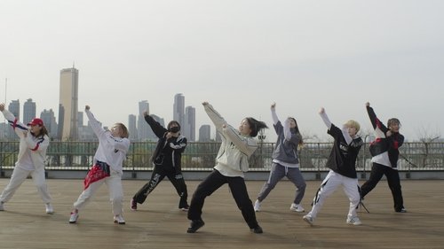 Forever We Are Young