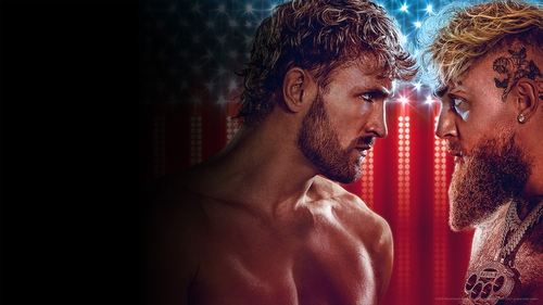 Paul American