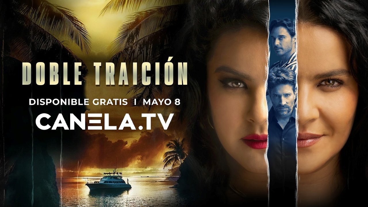 Doble Traición