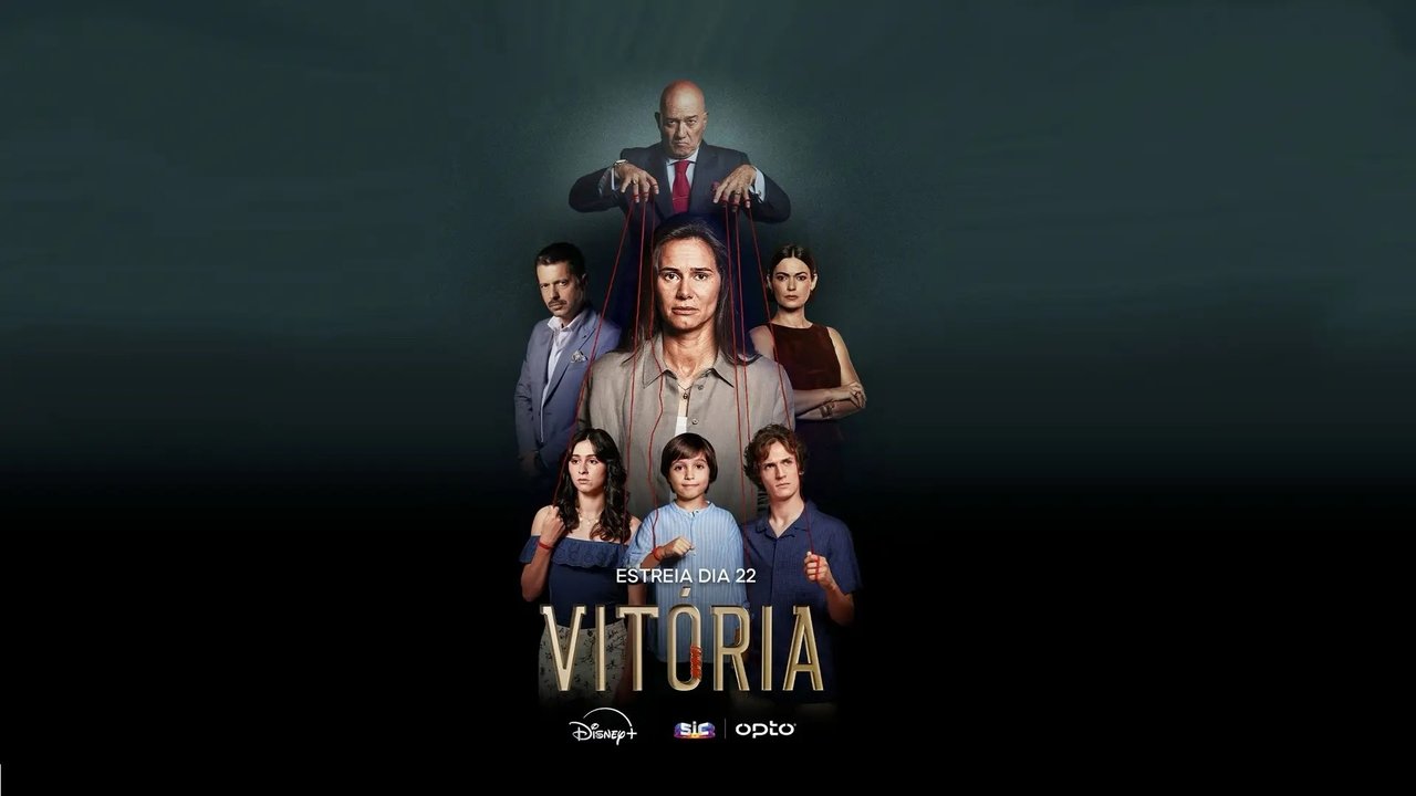 Vitória