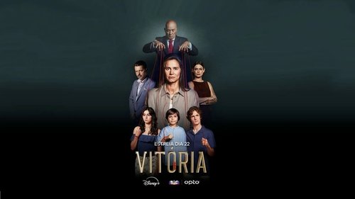 Vitória