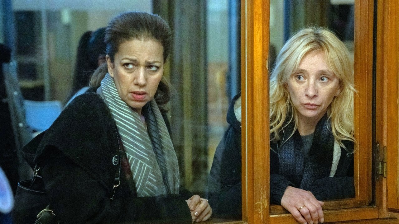 Elles deux