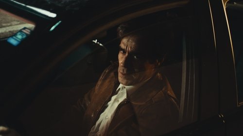 Driver