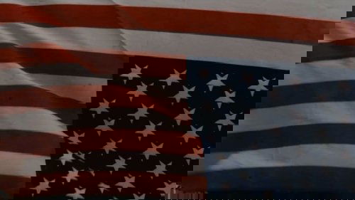 Viva