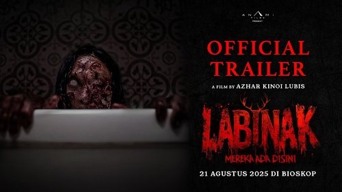 Labinak: Mereka Ada di Sini