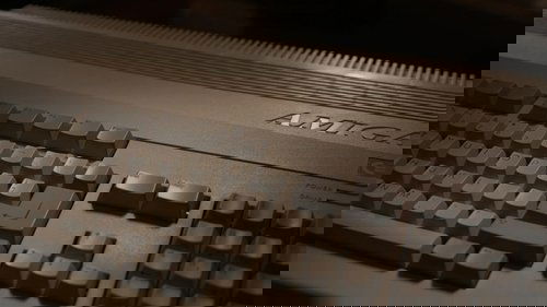 Amiga: Classic Game Insights Vol 1