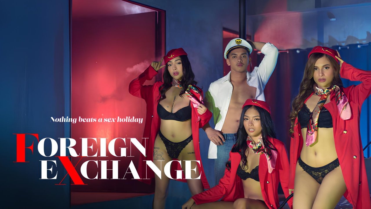 Foreign Exchange