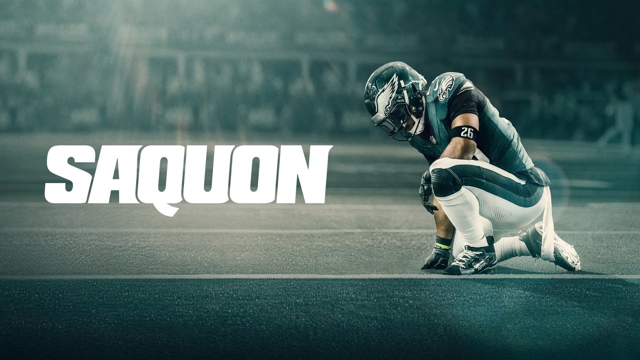 SAQUON