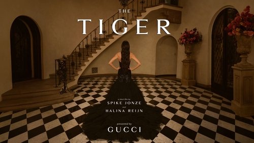 The Tiger