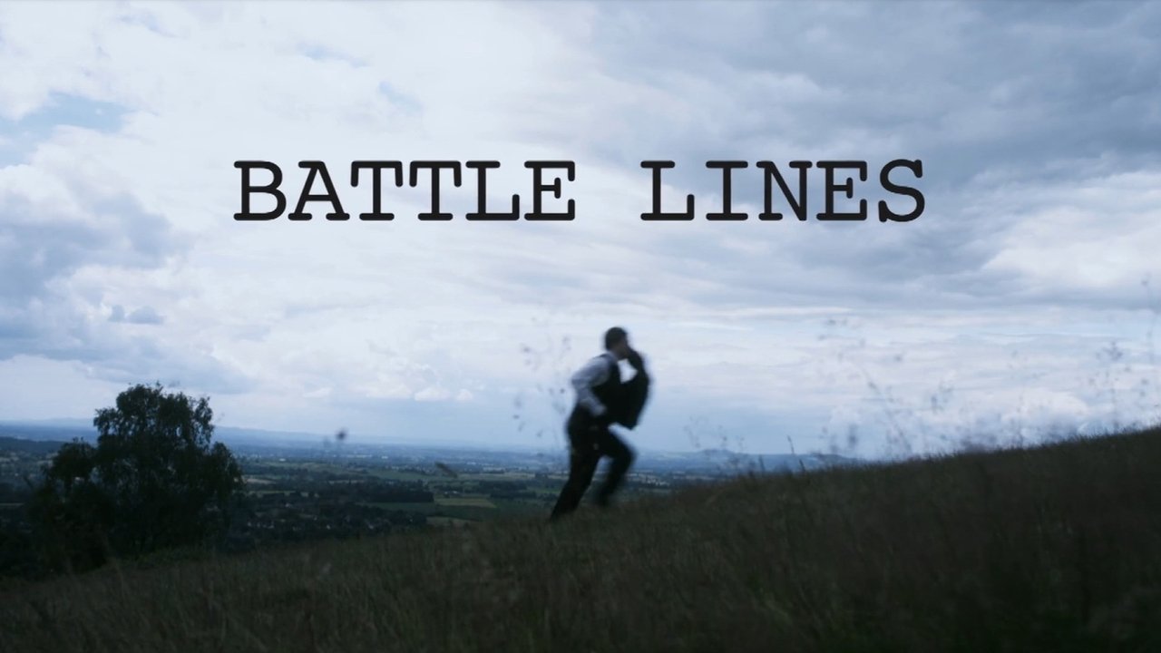 Battle Lines