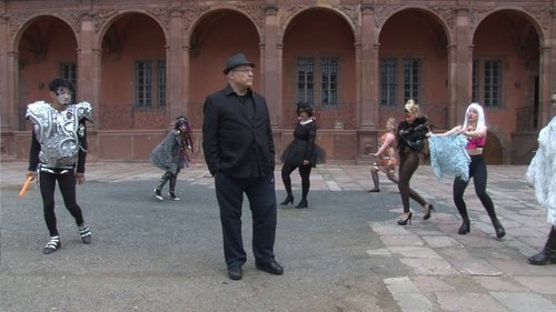Praunheim Memoires