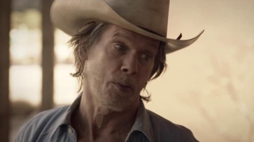 Tremors