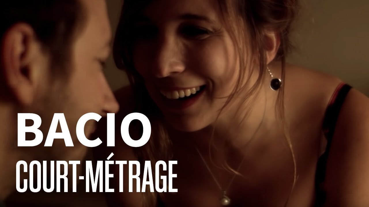 Bacio