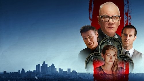 Conspiracy of Fear