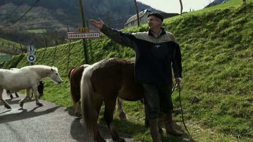 Un berger et deux perchés à l'Elysée ?