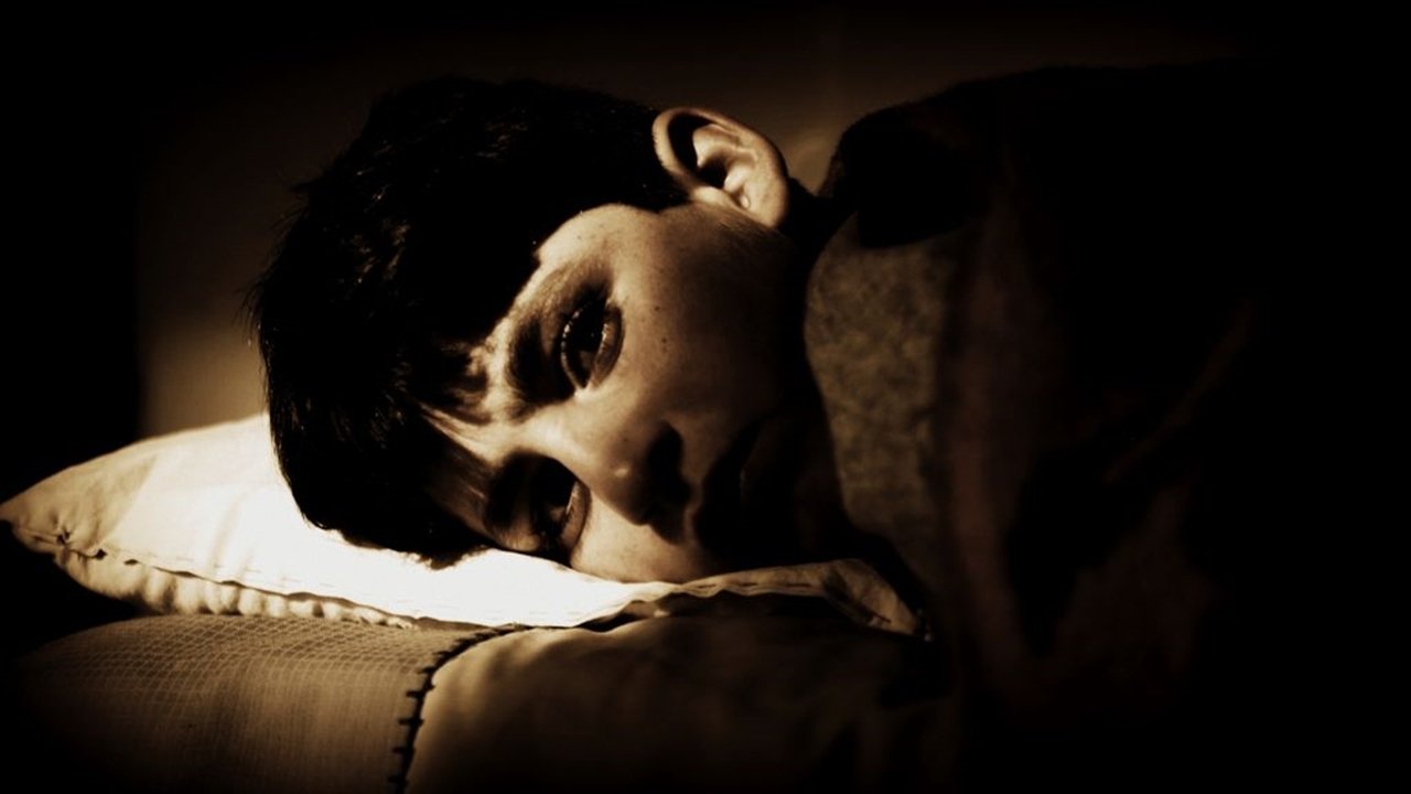 Adam Basharan