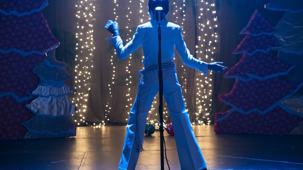 Graceland